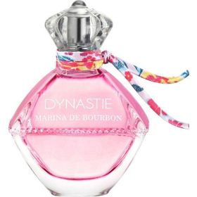 Marina De Bourbon My Dynastie Princess EDP 30 ml Kadın Parfümü
