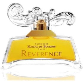 Marina De Bourbon Reverence EDP 30 ml Kadın Parfüm