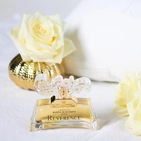 Marina De Bourbon Reverence EDP 30 ml Kadın Parfümü