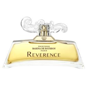 Marina De Bourbon Reverence EDP 30 ml Kadın Parfümü