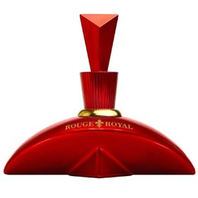 Marina De Bourbon Rouge Royal EDP 30 ml Kadın Parfümü
