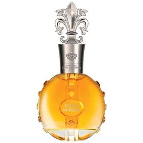 Marina De Bourbon Royal Marina Diamond EDP 100 ml Kadın Parfümü