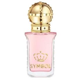 Marina De Bourbon Symbol For A Lady EDP 30 ml Kadın Parfümü