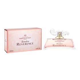 Marina De Bourbon Tendre Reverence EDP 100 ml Kadın Parfümü