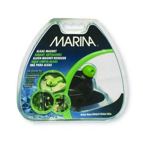 Marina Mıknatıslı Medium Akvaryum Cam Sileceği