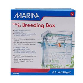 Marina Plastik Yavruluk