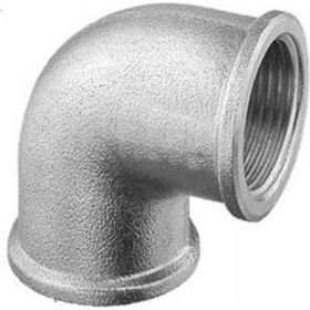 Marine Town Krom 1.1/2" Dirsek