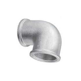 Marine Town Krom 1.1/4" Dirsek