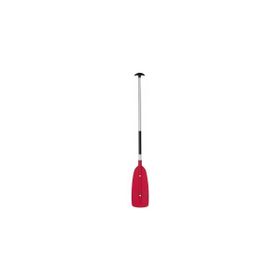 Marintek 160 cm 30 mm Alüminyum Rafting Küreği