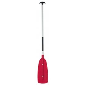 Marintek 160 cm 30 mm Alüminyum Rafting Küreği