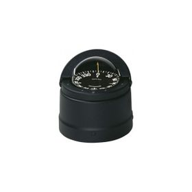 Marintek Ritchie Navigator DNB-200 Pusula