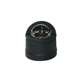 Marintek Ritchie Navigator DNB-200 Pusula