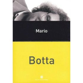 MARIO BOTTA - KOLEKTIF