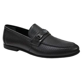 Mariotto 279-T Deri Erkek Günlük Ayakkabı