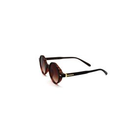 MARISOL MarkaMRS 65034 C02 KEMİK KAHVERENGİ Güneş Unisex Gözlüğü