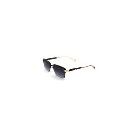 Marisol MRS 2A741 Siyah Unisex Güneş Gözlüğü