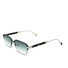 Marisol MRS 2A741 Yeşil Unisex Güneş Gözlüğü