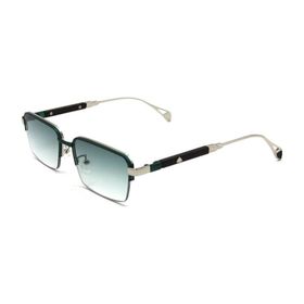 Marisol MRS 2A741 Yeşil Unisex Güneş Gözlüğü