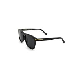Marisol Mrs Boston C01 Unisex Güneş Gözlüğü