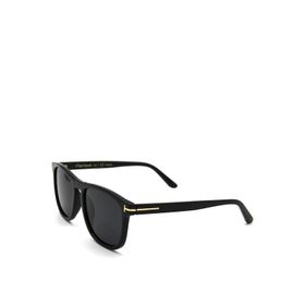 Marisol Mrs Boston C01 Unisex Güneş Gözlüğü