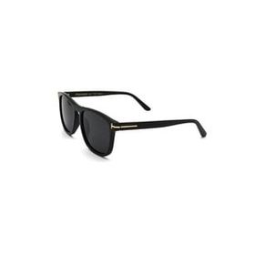 Marisol Mrs Boston C01 Unisex Güneş Gözlüğü