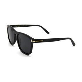Marisol Mrs Boston C01 Unisex Güneş Gözlüğü