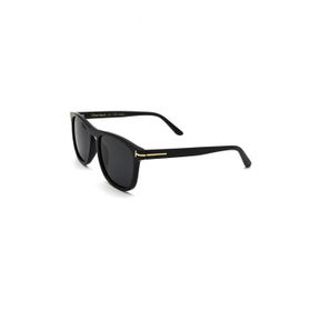 Marisol Mrs Boston C01 Unisex Güneş Gözlüğü