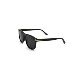 Marisol Mrs Boston C01 Unisex Güneş Gözlüğü
