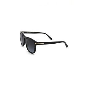 Marisol Mrs Boston C02 Unisex Güneş Gözlüğü