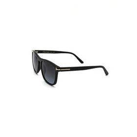 Marisol Mrs Boston C02 Unisex Güneş Gözlüğü