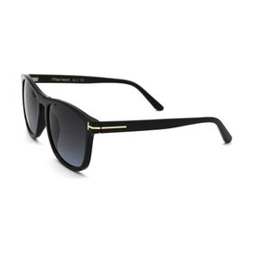 Marisol Mrs Boston C02 Unisex Güneş Gözlüğü