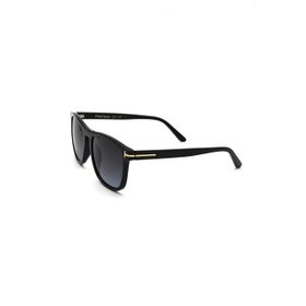 Marisol Mrs Boston C02 Unisex Güneş Gözlüğü