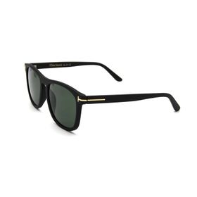 Marisol MRS BOSTON C37 Unisex Güneş Gözlüğü