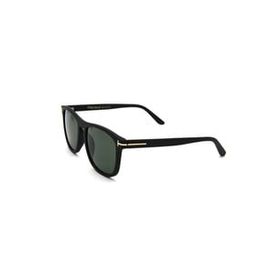 Marisol MRS BOSTON C37 Unisex Güneş Gözlüğü