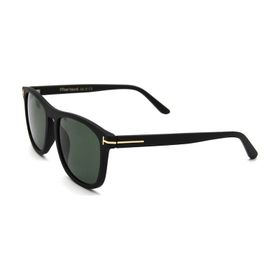 Marisol MRS BOSTON C37 Unisex Güneş Gözlüğü