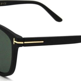 Marisol MRS BOSTON C37 Unisex Güneş Gözlüğü