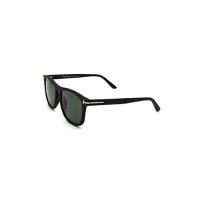 Marisol MRS BOSTON C37 Unisex Güneş Gözlüğü