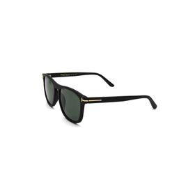 Marisol MRS BOSTON C37 Unisex Güneş Gözlüğü