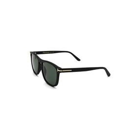 Marisol MRS BOSTON C37 Unisex Güneş Gözlüğü