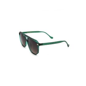 Marisol Mrs Capri C26 Unisex Güneş Gözlüğü