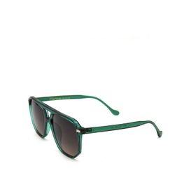 Marisol Mrs Capri C26 Unisex Güneş Gözlüğü