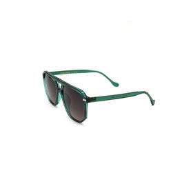 Marisol Mrs Capri C26 Unisex Güneş Gözlüğü