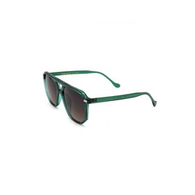 Marisol Mrs Capri C26 Unisex Güneş Gözlüğü