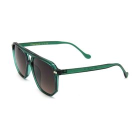 Marisol Mrs Capri C26 Unisex Güneş Gözlüğü