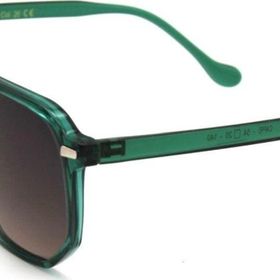 Marisol Mrs Capri C26 Unisex Güneş Gözlüğü