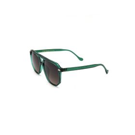 Marisol Mrs Capri C26 Unisex Güneş Gözlüğü