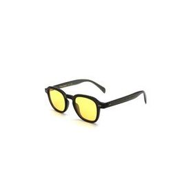 Marisol Mrs Denver C06 Unisex Güneş Gözlüğü