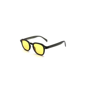 Marisol Mrs Denver C06 Unisex Güneş Gözlüğü