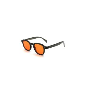Marisol Mrs Denver C07 Unisex Güneş Gözlüğü
