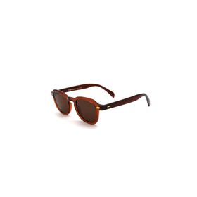 Marisol Mrs Denver C11 Unisex Güneş Gözlüğü